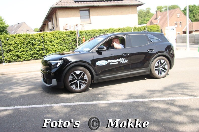 img_0320-bordermaker-standard-rijsr9.jpg