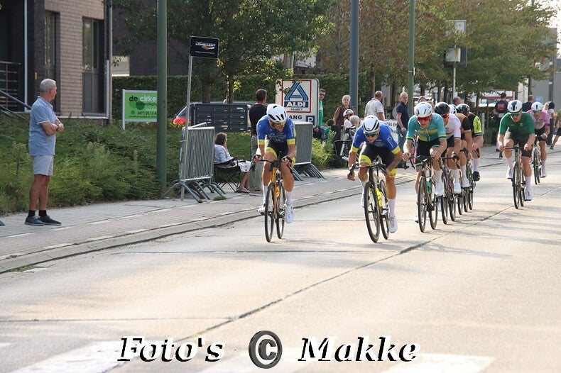 img_0320-bordermaker-standard-8imz50.jpg