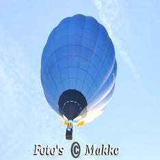 img_0321-bordermaker-standard-yv64x7.jpg
