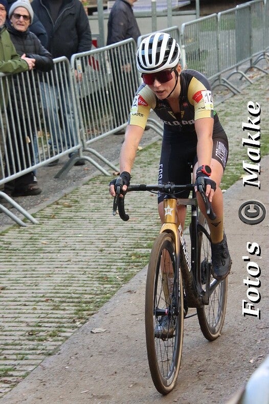 img_0321-bordermaker-standard-pjz165.jpg