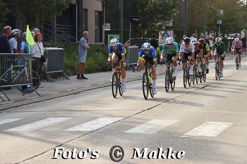 img_0321-bordermaker-standard-t1r1h9.jpg