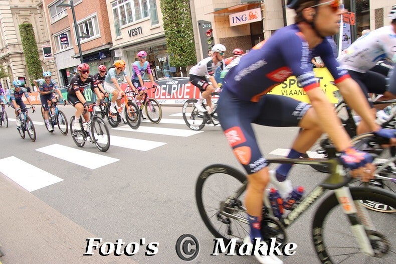img_0322-bordermaker-standard-efkvqm.jpg