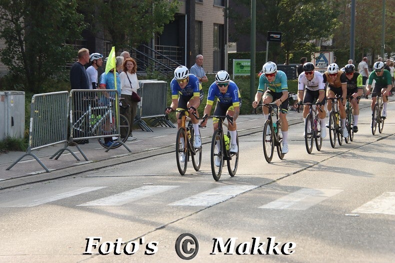 img_0322-bordermaker-standard-i1fhka.jpg