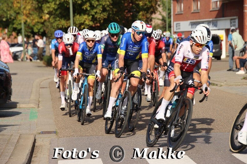 img_0322-bordermaker-standard-1rhc37.jpg