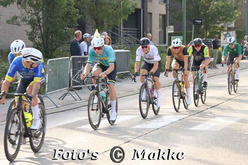 img_0324-bordermaker-standard-42xdhj.jpg