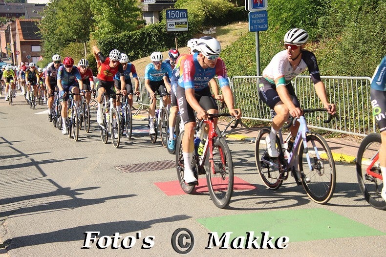 img_0325-bordermaker-standard-tmd4tt.jpg