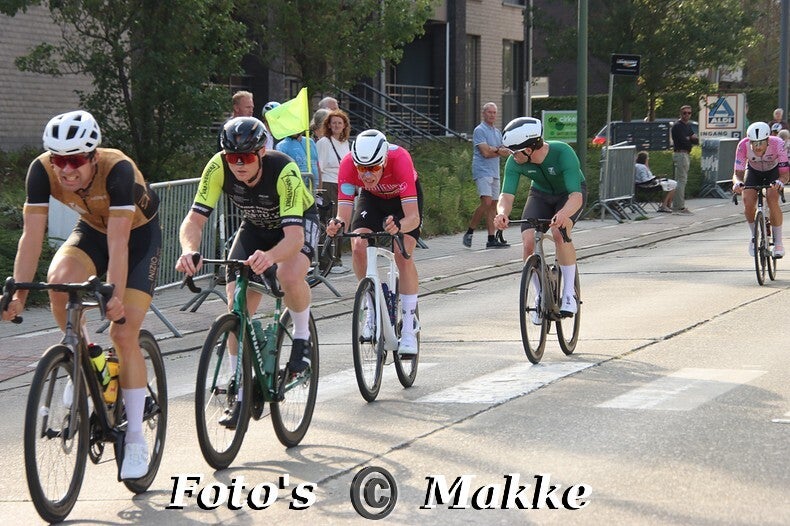 img_0326-bordermaker-standard-te6bjo.jpg