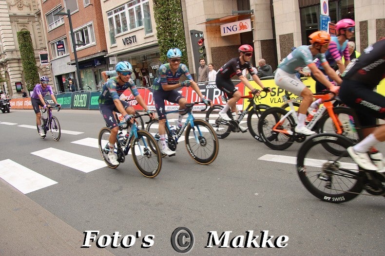 img_0326-bordermaker-standard-cg7q51.jpg