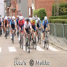 img_0327-bordermaker-standard-73ycs6.jpg