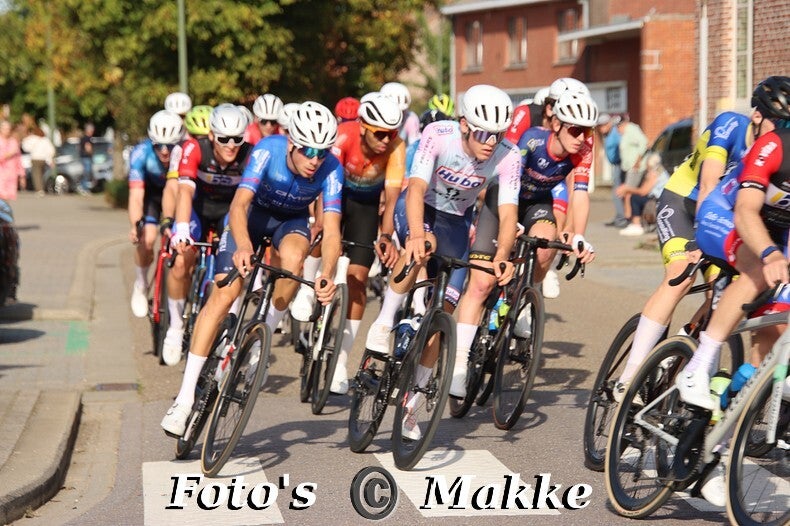 img_0329-bordermaker-standard-yuej6q.jpg