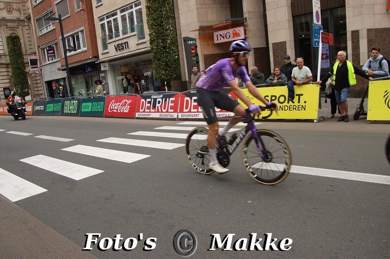 img_0329-bordermaker-standard-1w5bpg.jpg