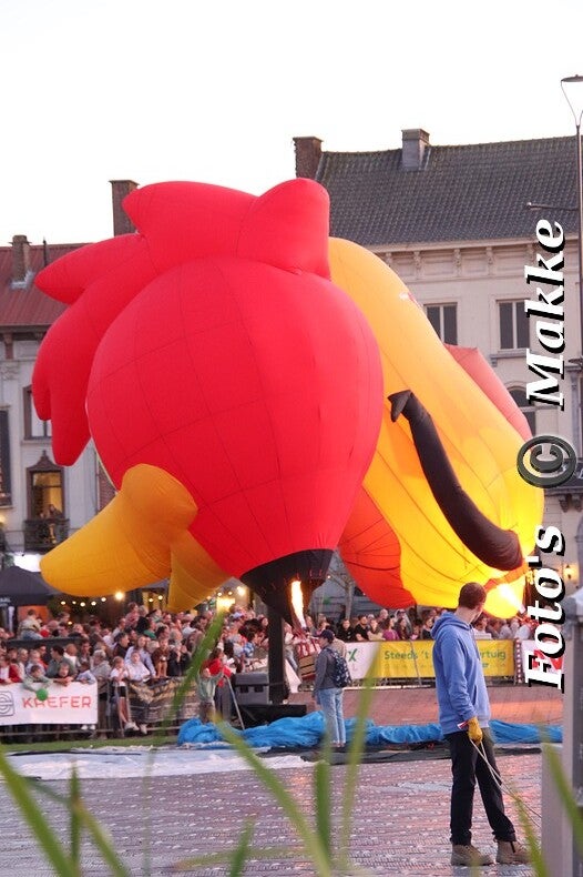 img_0329-bordermaker-standard-vmbhb9.jpg