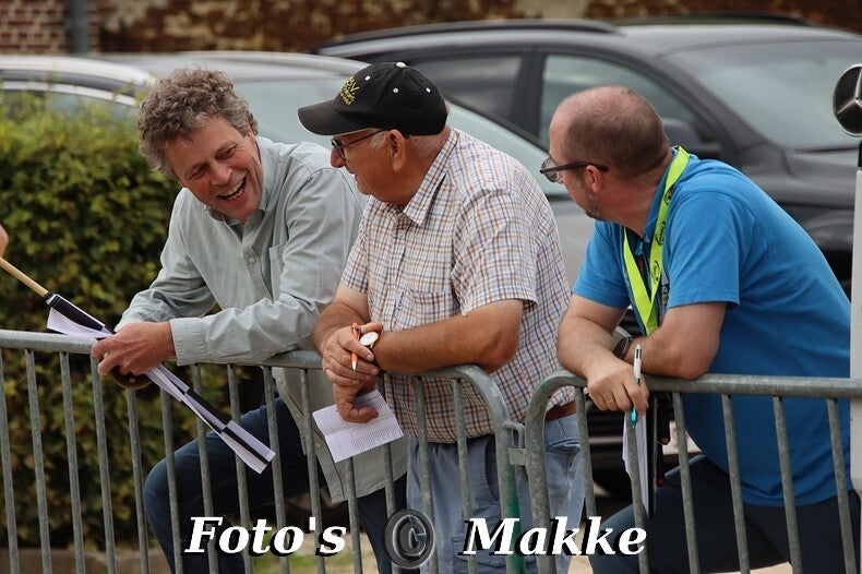 img_0330-bordermaker-standard-vqjhgx.jpg