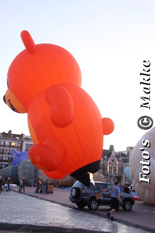 img_0330-bordermaker-standard-sv95lg.jpg