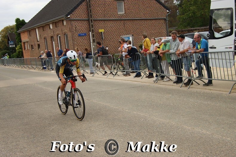 img_0331-bordermaker-standard-gkg4my.jpg