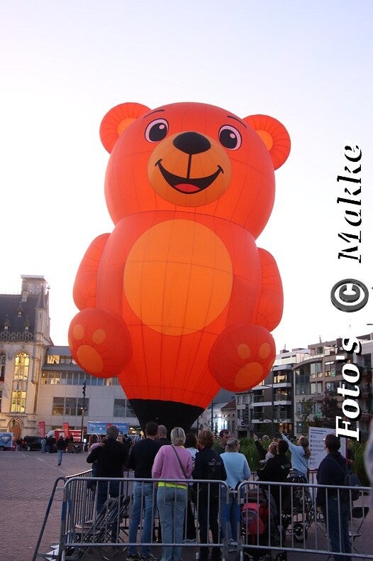img_0332-bordermaker-standard-qtyaly.jpg