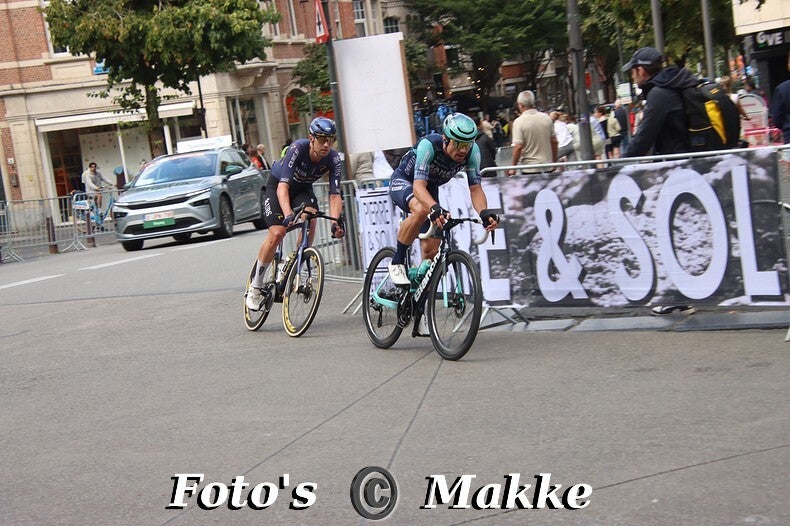 img_0333-bordermaker-standard-7zpvb2.jpg