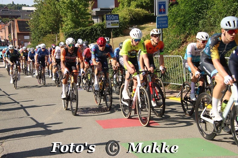img_0333-bordermaker-standard-vs1lp3.jpg