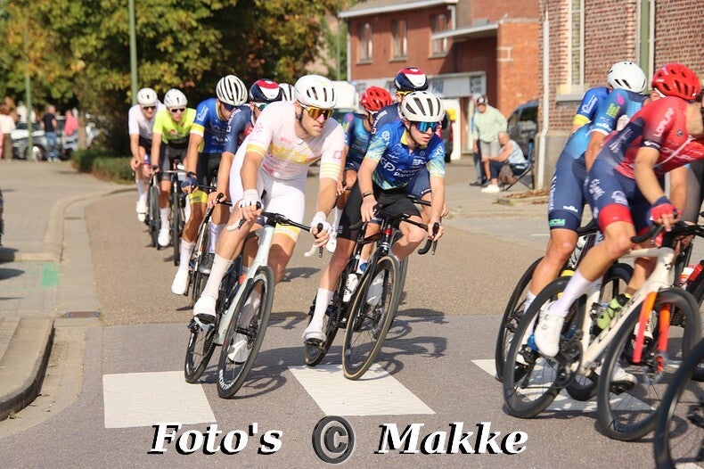 img_0333-bordermaker-standard-nop8uj.jpg