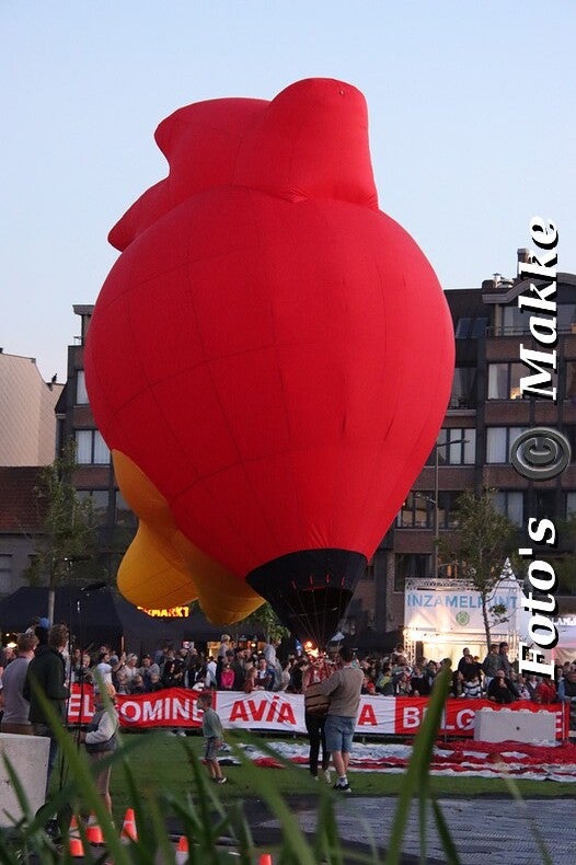 img_0333-bordermaker-standard-fpc2yl.jpg