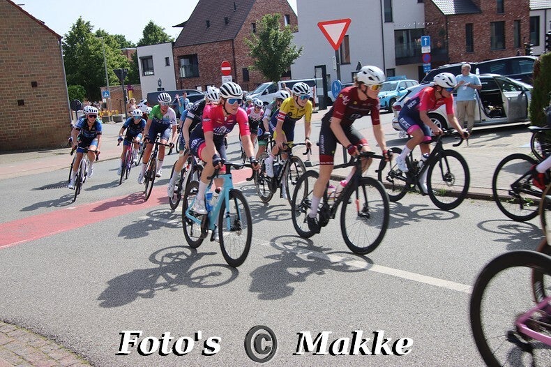 img_0333-bordermaker-standard-nuurne.jpg