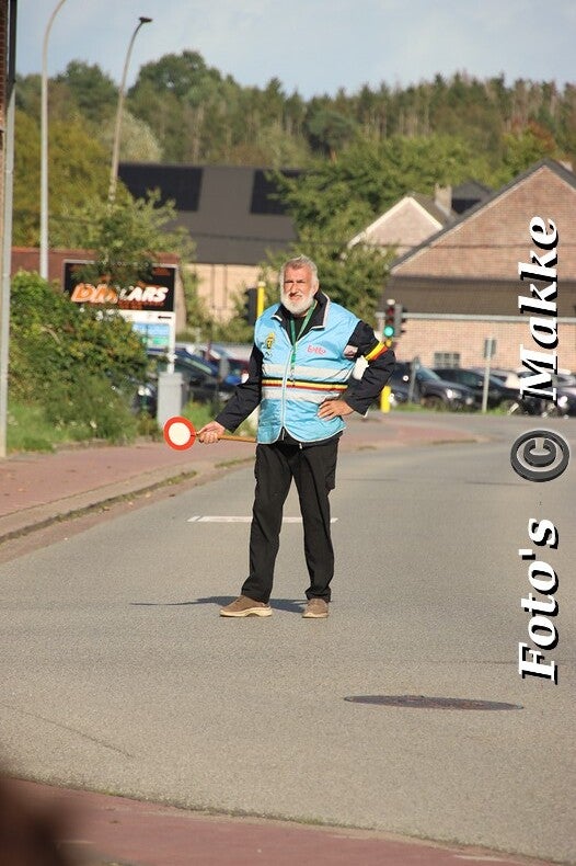 img_0334-bordermaker-standard-4p9o44.jpg