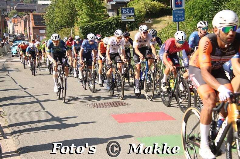 img_0335-bordermaker-standard-5k86rk.jpg
