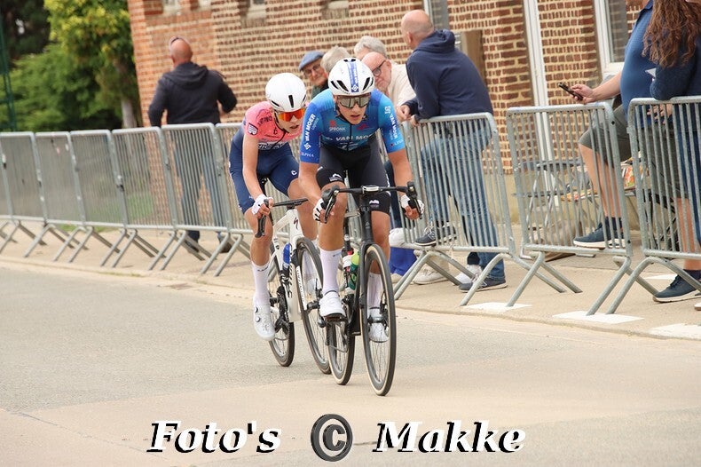 img_0335-bordermaker-standard-qnj6qj.jpg