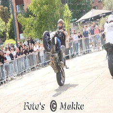 img_0335-bordermaker-standard-ihc1rs.jpg