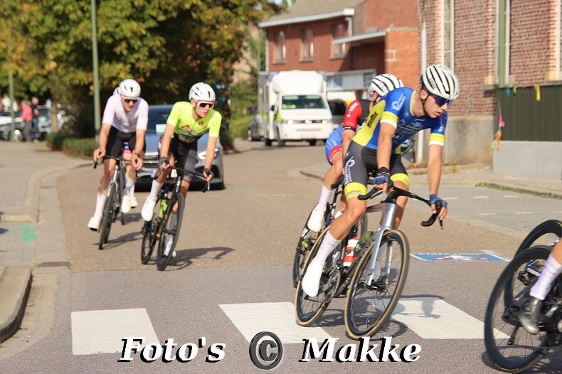 img_0335-bordermaker-standard-ot57r1.jpg