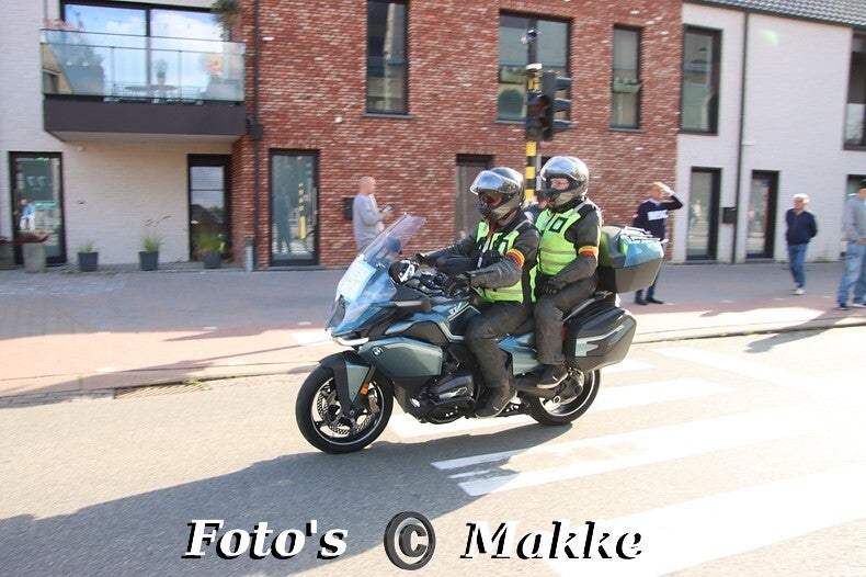 img_0335-bordermaker-standard-z8iks0.jpg