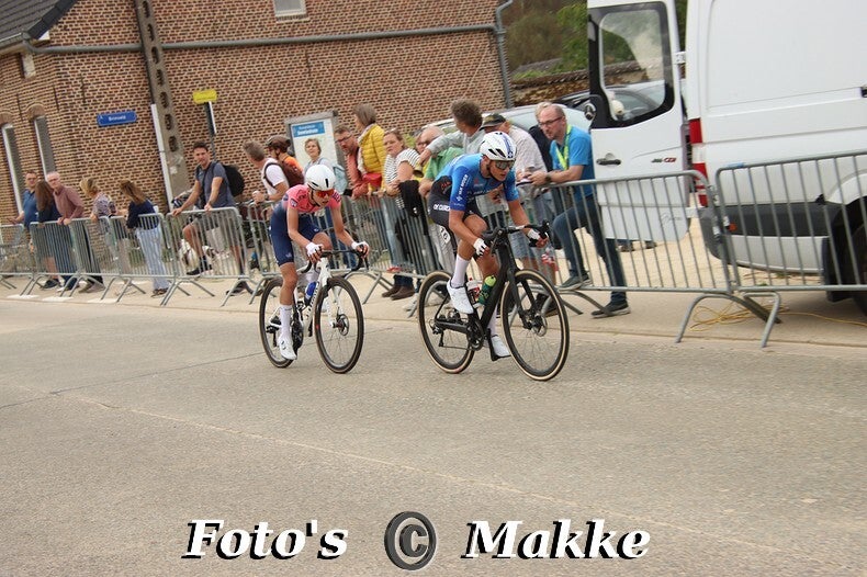 img_0336-bordermaker-standard-rritg2.jpg