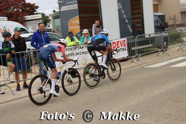 img_0337-bordermaker-standard-vsn1kc.jpg