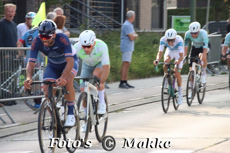 img_0338-bordermaker-standard-lt8mye.jpg