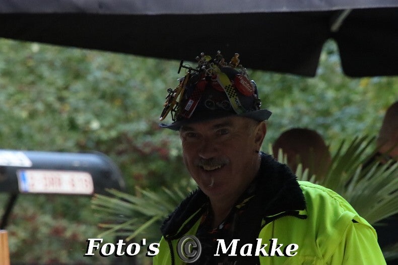 img_0338-bordermaker-standard-kubgnq.jpg