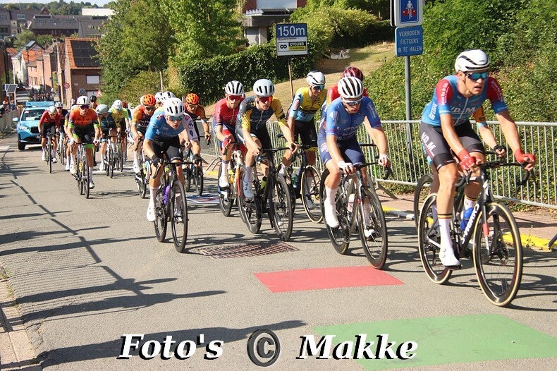 img_0339-bordermaker-standard-akzks9.jpg