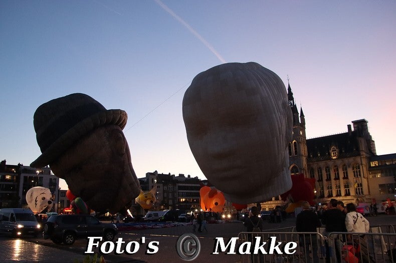 img_0341-bordermaker-standard-3cszhj.jpg