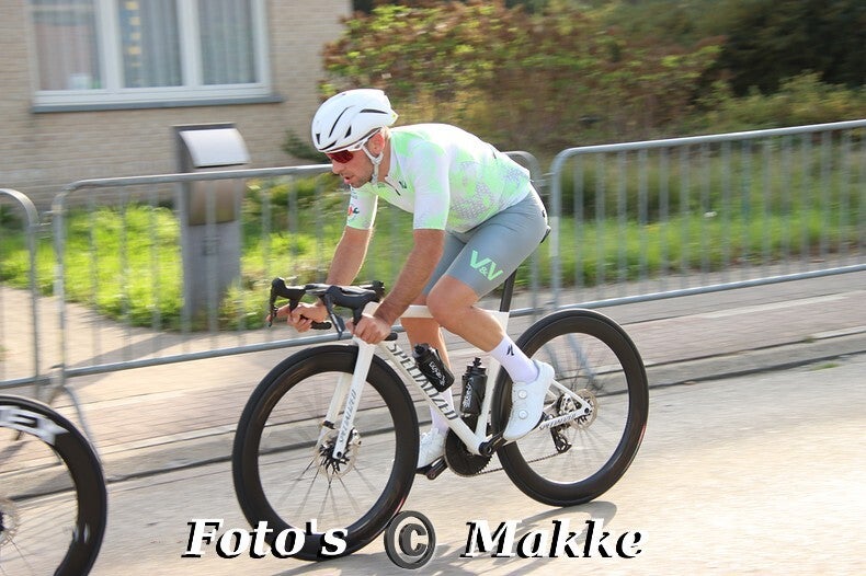 img_0341-bordermaker-standard-5qgatk.jpg