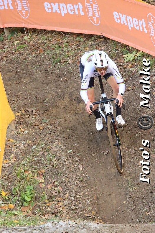 img_0341-bordermaker-standard-0dv2eh.jpg