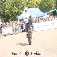 img_0342-bordermaker-standard-3s4ace.jpg