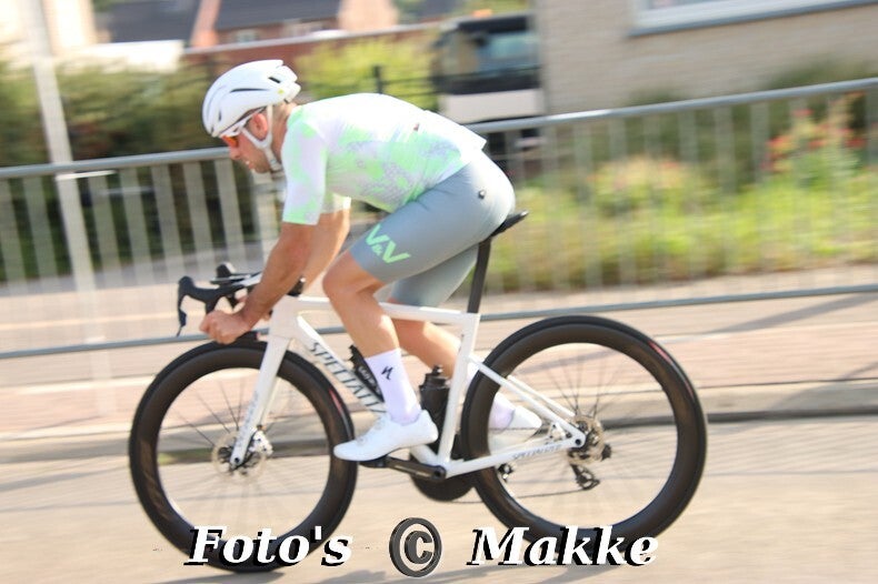img_0342-bordermaker-standard-723xmf.jpg