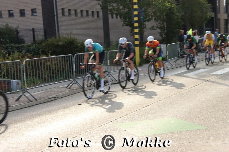 img_0343-bordermaker-standard-ckdflg.jpg