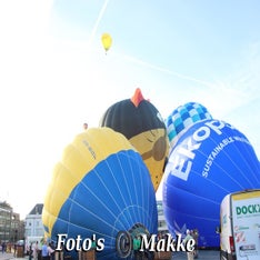 img_0343-bordermaker-standard-h3jf42.jpg