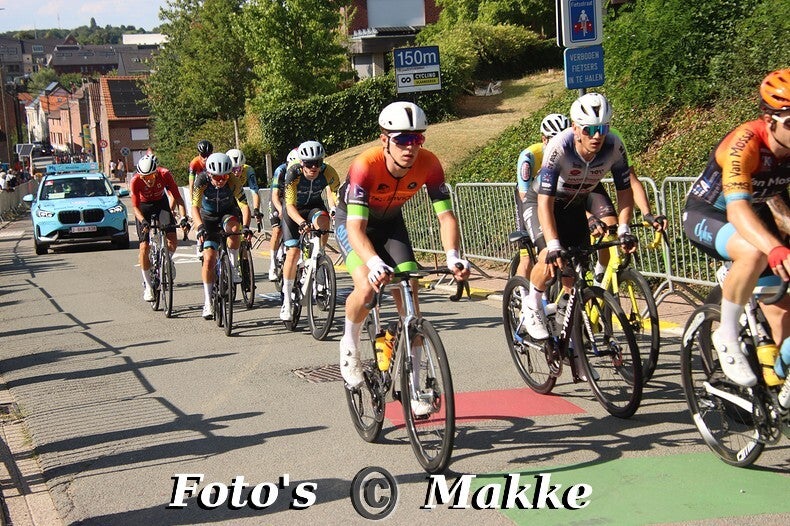 img_0343-bordermaker-standard-sxvocv.jpg