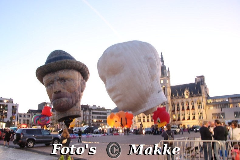 img_0344-bordermaker-standard-pcxt9o.jpg