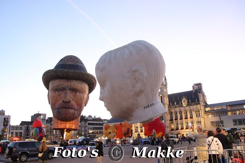 img_0346-bordermaker-standard-d5zq49.jpg
