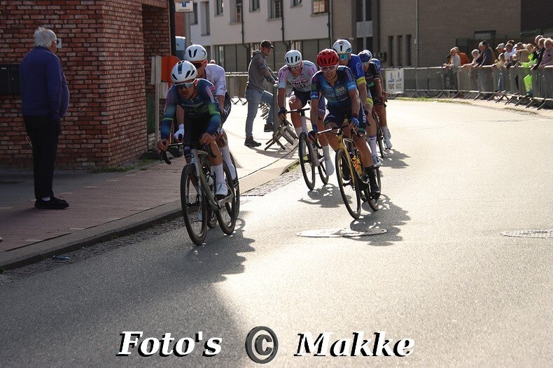 img_0346-bordermaker-standard-1neleg.jpg