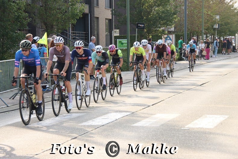 img_0347-bordermaker-standard-k1yrga.jpg