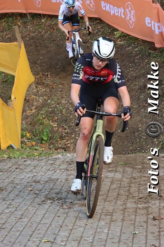 img_0347-bordermaker-standard-igah6m.jpg