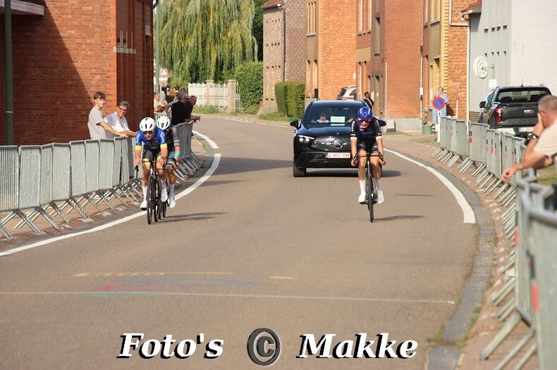 img_0347-bordermaker-standard-ct8aqd.jpg